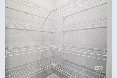 9631 Volterra Avenue, Daphne, AL 36526 - Photo 31