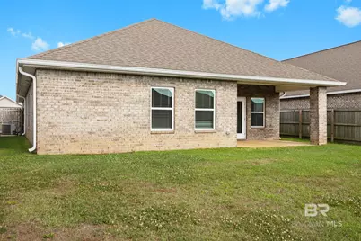 9631 Volterra Avenue, Daphne, AL 36526 - Photo 55