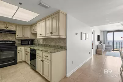24132 Perdido Beach Boulevard #1052, Orange Beach, AL 36561 - Photo 5