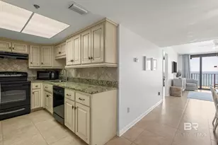 24132 Perdido Beach Blvd, Orange Beach, AL 36561 - Photo 5