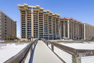 24132 Perdido Beach Blvd, Orange Beach, AL 36561 - Photo 1