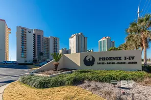 24132 Perdido Beach Blvd, Orange Beach, AL 36561 - Photo 27