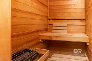 24132 Perdido Beach Blvd, Orange Beach, AL 36561 - Photo 25