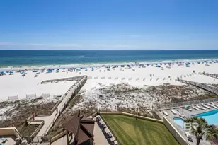 24132 Perdido Beach Blvd, Orange Beach, AL 36561 - Photo 17