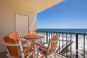 24132 Perdido Beach Blvd, Orange Beach, AL 36561 - Photo 15