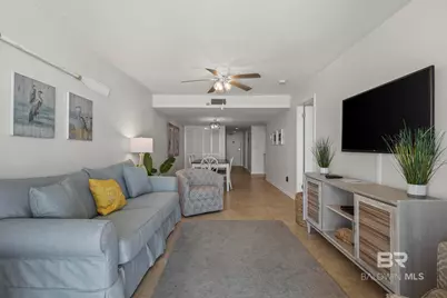 24132 Perdido Beach Boulevard #1052, Orange Beach, AL 36561 - Photo 13