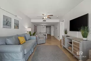 24132 Perdido Beach Blvd, Orange Beach, AL 36561 - Photo 13