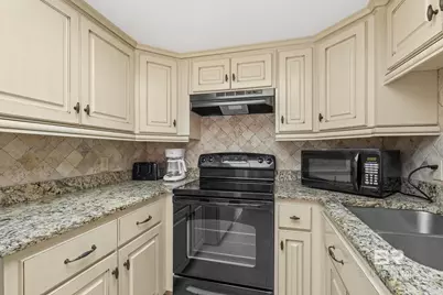 24132 Perdido Beach Boulevard #1052, Orange Beach, AL 36561 - Photo 7