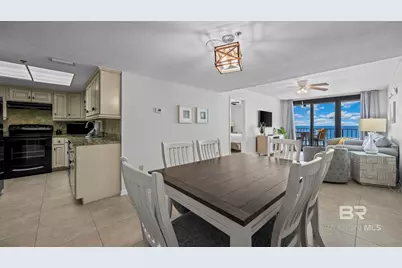 24132 Perdido Beach Boulevard #1052, Orange Beach, AL 36561 - Photo 5