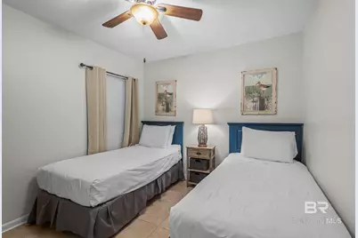 24132 Perdido Beach Boulevard #1052, Orange Beach, AL 36561 - Photo 11
