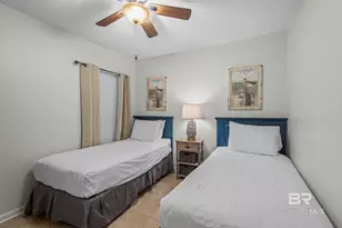 24132 Perdido Beach Blvd, Orange Beach, AL 36561 - Photo 11