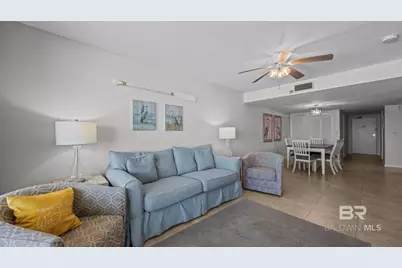 24132 Perdido Beach Boulevard #1052, Orange Beach, AL 36561 - Photo 3