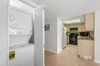 24132 Perdido Beach Boulevard #1052, Orange Beach, AL 36561 - Photo 13