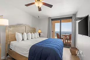 24132 Perdido Beach Blvd, Orange Beach, AL 36561 - Photo 9