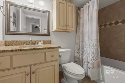 24132 Perdido Beach Boulevard #1052, Orange Beach, AL 36561 - Photo 11