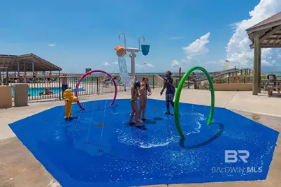 24132 Perdido Beach Boulevard #1052, Orange Beach, AL 36561 - Photo 23