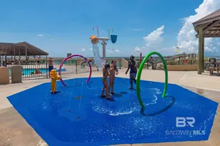 24132 Perdido Beach Blvd, Orange Beach, AL 36561 - Photo 23