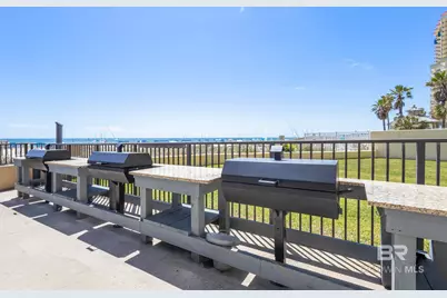 24132 Perdido Beach Boulevard #1052, Orange Beach, AL 36561 - Photo 19