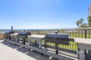 24132 Perdido Beach Blvd, Orange Beach, AL 36561 - Photo 19