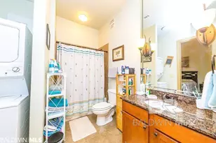 1430 Regency Rd, Gulf Shores, AL 36542 - Photo 5