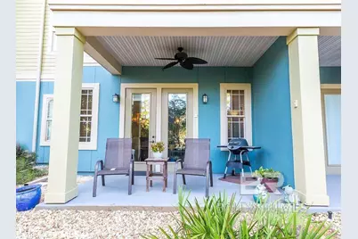 1430 Regency Road #D103, Gulf Shores, AL 36542 - Photo 3