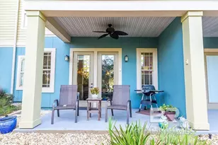 1430 Regency Rd, Gulf Shores, AL 36542 - Photo 3