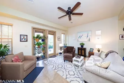 1430 Regency Road #D103, Gulf Shores, AL 36542 - Photo 11