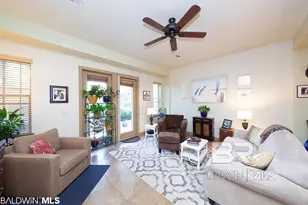 1430 Regency Rd, Gulf Shores, AL 36542 - Photo 11