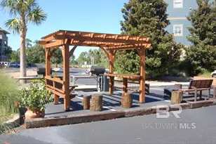 1430 Regency Rd, Gulf Shores, AL 36542 - Photo 13