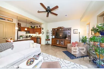 1430 Regency Road #D103, Gulf Shores, AL 36542 - Photo 7