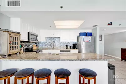 24132 Perdido Beach Boulevard #1021, Orange Beach, AL 36561 - Photo 11