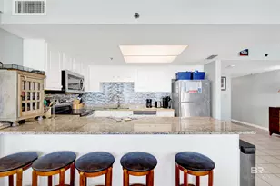 24132 Perdido Beach Blvd, Orange Beach, AL 36561 - Photo 11