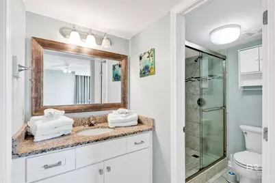24132 Perdido Beach Boulevard #1021, Orange Beach, AL 36561 - Photo 15