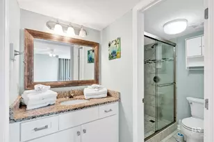 24132 Perdido Beach Blvd, Orange Beach, AL 36561 - Photo 15