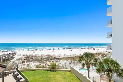 24132 Perdido Beach Boulevard #1021, Orange Beach, AL 36561 - Photo 19
