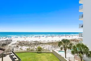 24132 Perdido Beach Blvd, Orange Beach, AL 36561 - Photo 19