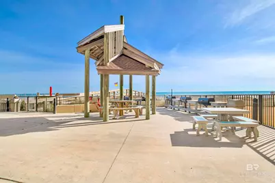 24132 Perdido Beach Boulevard #1021, Orange Beach, AL 36561 - Photo 21