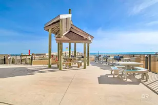 24132 Perdido Beach Blvd, Orange Beach, AL 36561 - Photo 21