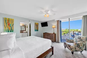 24132 Perdido Beach Blvd, Orange Beach, AL 36561 - Photo 13