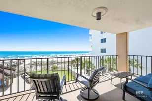 24132 Perdido Beach Blvd, Orange Beach, AL 36561 - Photo 7