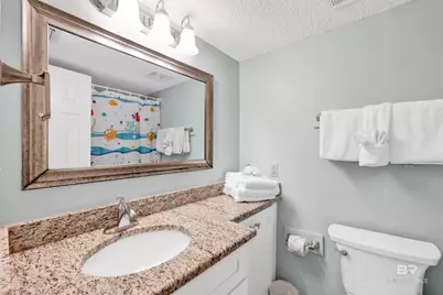 24132 Perdido Beach Boulevard #1021, Orange Beach, AL 36561 - Photo 17