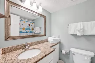 24132 Perdido Beach Blvd, Orange Beach, AL 36561 - Photo 17