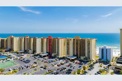 24132 Perdido Beach Boulevard #1021, Orange Beach, AL 36561 - Photo 27