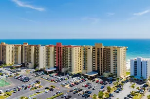 24132 Perdido Beach Blvd, Orange Beach, AL 36561 - Photo 27