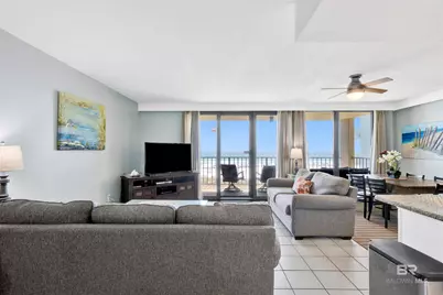 24132 Perdido Beach Boulevard #1021, Orange Beach, AL 36561 - Photo 3