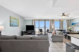 24132 Perdido Beach Blvd, Orange Beach, AL 36561 - Photo 3