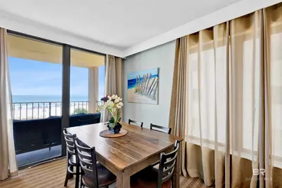 24132 Perdido Beach Boulevard #1021, Orange Beach, AL 36561 - Photo 9