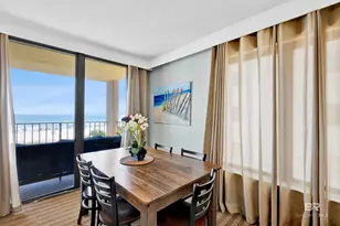 24132 Perdido Beach Blvd, Orange Beach, AL 36561 - Photo 9