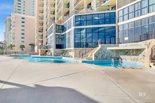 24132 Perdido Beach Blvd, Orange Beach, AL 36561 - Photo 25