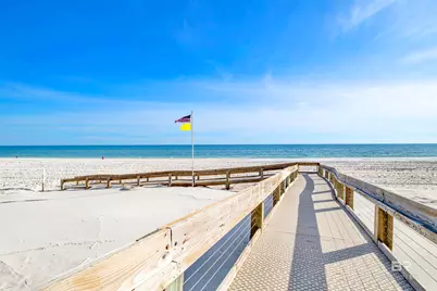 24132 Perdido Beach Boulevard #1021, Orange Beach, AL 36561 - Photo 23